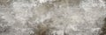 Distressed Concrete Surface Texture with Aged Plaster Wall and Decorative Mottled Background Panel Royalty Free Stock Photo