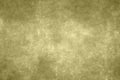 Golden venetian plaster wall background Royalty Free Stock Photo