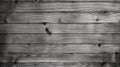 distressed grey barn wood