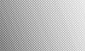 Distressed halftone grunge black and white scratches blurry shaded rough texture background.