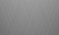 Distressed halftone grunge black and white scratches blurry shaded rough texture background. Royalty Free Stock Photo