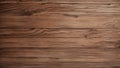 distressed mahogany oak wood. ai generated Royalty Free Stock Photo