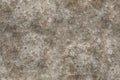 Distressed metal surface texture seamlessly tileable