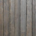 546 Distressed Metal Texture: A textured and weathered background featuring distressed metal textures in worn-out and rustic ton Royalty Free Stock Photo