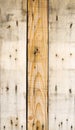 Distressed Old Wood Plank Boards Background Royalty Free Stock Photo