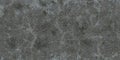 Distressed overlay texture of cracked concrete, stone or asphalt. Gray Surreal Pavement. Dark grey old marble shapes