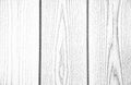 Distressed overlay wooden plank texture, grunge background