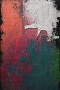 Distressed Painted Textures Anti Design Background High Resolution JPGs