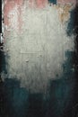 Distressed Painted Textures Anti Design Background High Resolution JPGs