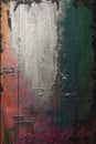 Distressed Painted Textures Anti Design Background High Resolution JPGs