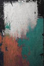 Distressed Painted Textures Anti Design Background High Resolution JPGs