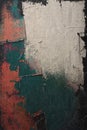 Distressed Painted Textures Anti Design Background High Resolution JPGs