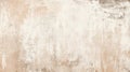 distressed rustic wall texture background Royalty Free Stock Photo