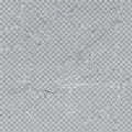 Grunge Scratch Dust Overlay Texture PNG Royalty Free Stock Photo