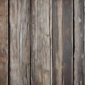 950 Distressed Wood Panels: A textured and rustic background featuring distressed wood panels in weathered and worn-out tones th