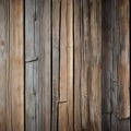 950 Distressed Wood Panels: A textured and rustic background featuring distressed wood panels in weathered and worn-out tones th