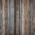 950 Distressed Wood Panels: A textured and rustic background featuring distressed wood panels in weathered and worn-out tones th