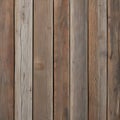 1509 Distressed Wood Texture: A textured and rustic background featuring a distressed wood texture with weathered and worn patte