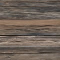 1509 Distressed Wood Texture: A textured and rustic background featuring a distressed wood texture with weathered and worn patte