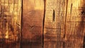 Distressed wood Texture, Youtube Channel Art Banner Royalty Free Stock Photo