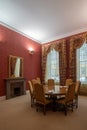 Ditton Manor Meeting Room