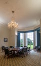 Ditton Manor Montague Room