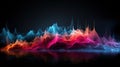 Harmony Unveiled: Similar Waveform Symphony