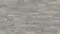Modern Slate Symphony: Seamless Gray Limestone Canvas. AI generate Royalty Free Stock Photo