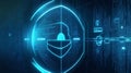 Protecting AI Algorithms Background