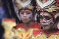 Diversity Dance Arts Festival Indonesia