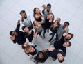 Diversity People Group Team Union Concept Royalty Free Stock Photo