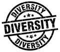 diversity stamp