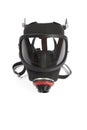 Diving equipment Royalty Free Stock Photo