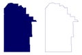 Division No. 13 (Canada, Saskatchewan Province, North America)