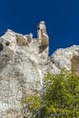 Divnogorsky Assumption Monastery - a cave monastery of the Voronezh Diocese of the Russian Orthodox Church, located in the village