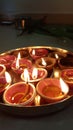 Diwali, Dewali, Deepavali, or Divali festival