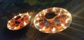 Diwali : INDIAN festival of lights and sweets.