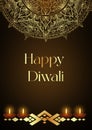 Diwali poster Images. happy Diwali