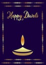 Diwali poster Images. happy Diwali