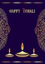 Diwali poster Images. happy Diwali
