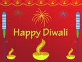 Diwali wishes