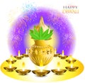 Diwali wishes