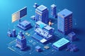 DIY Hosting Management - Streamlining Your Web Infrastructure
