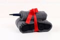 Diy tank socks. Gift Ideas for Father, Husband, Brother February 23, Defender Fatherland Day, May 9