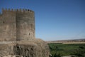 Diyarbakir Castle