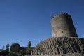 Diyarbakir Castle