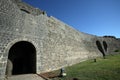 Diyarbakir Castle