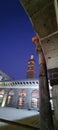 Diyarbakir Great Mosque