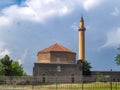 DiyarbakÃÂ±r, turkey history ali pasha mosque