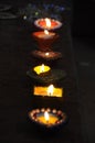 Diyas